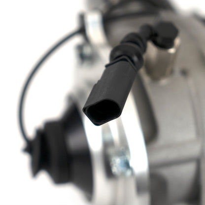 Arnott Industries Air Suspension Strut ASE-4376
