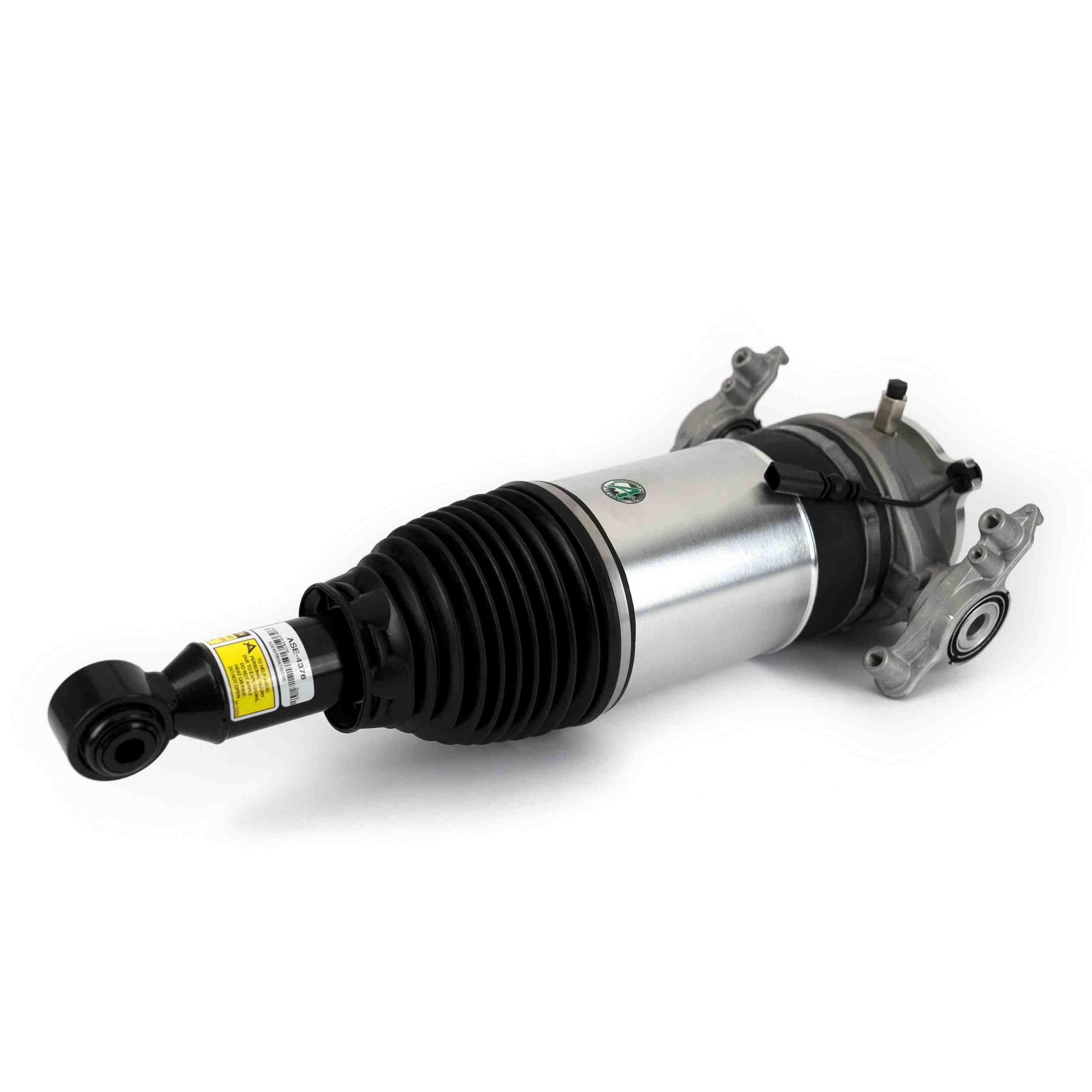 Arnott Industries Air Suspension Strut ASE-4376