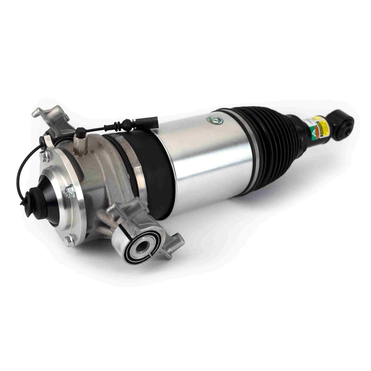 Arnott Industries Air Suspension Strut ASE-4376