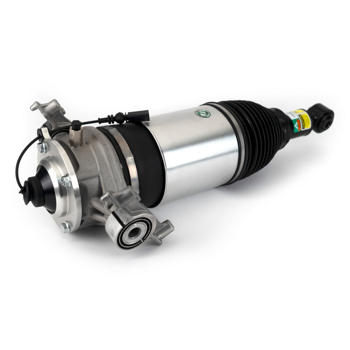 Arnott Industries Air Suspension Strut ASE-4376