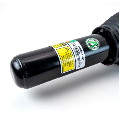 Arnott Industries New Electronic Air Suspension Strut ASE-4381