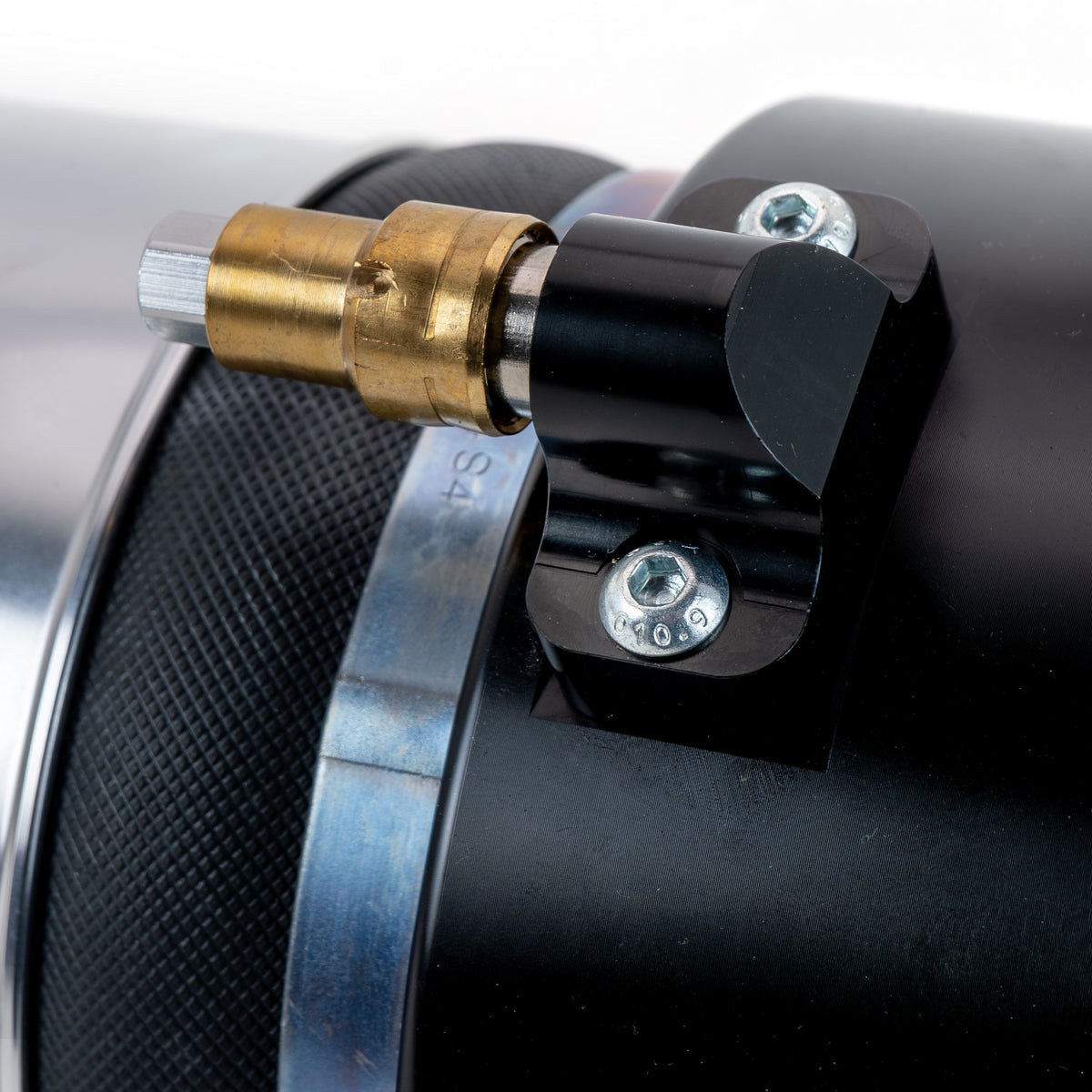 Arnott Industries New Electronic Air Suspension Strut ASE-4381
