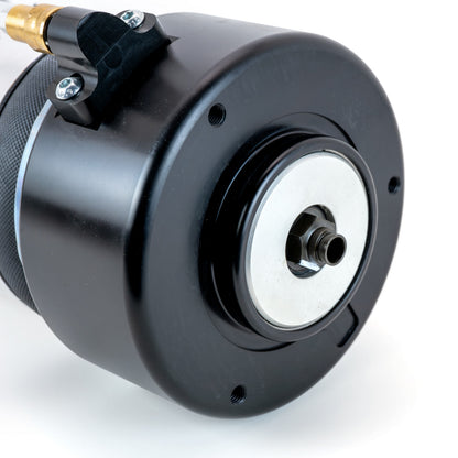 Arnott Industries New Electronic Air Suspension Strut ASE-4381