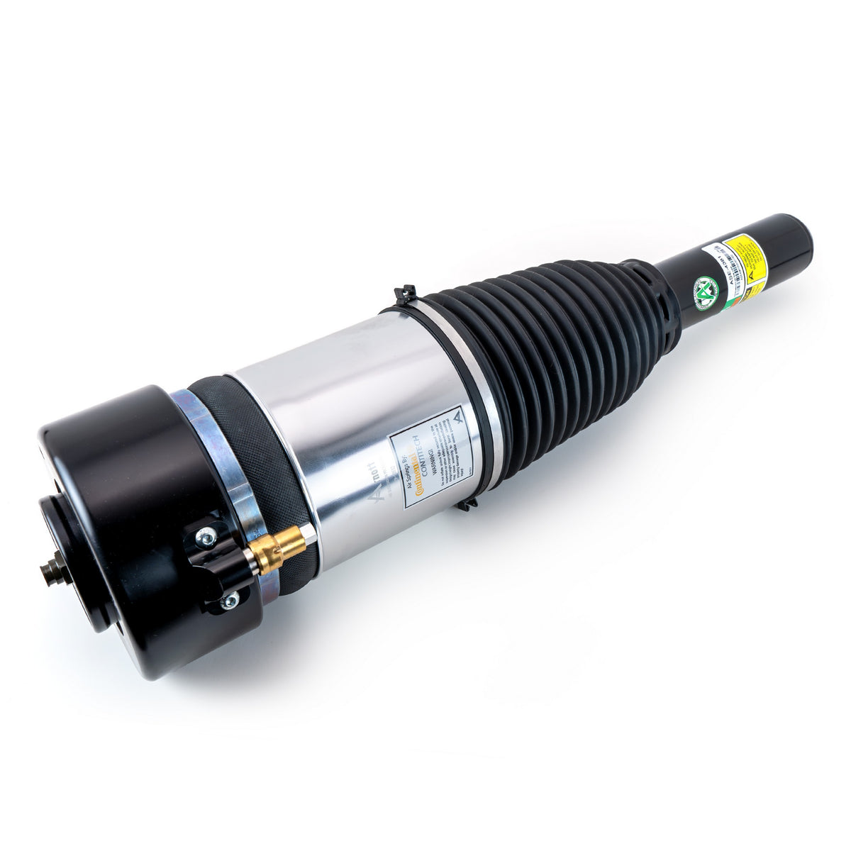 Arnott Industries New Electronic Air Suspension Strut ASE-4381