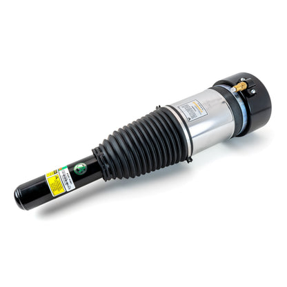 Arnott Industries New Electronic Air Suspension Strut ASE-4381