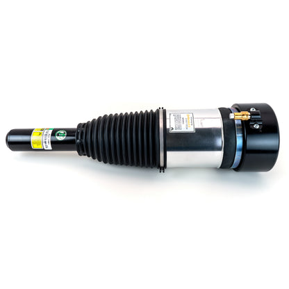 Arnott Industries New Electronic Air Suspension Strut ASE-4381