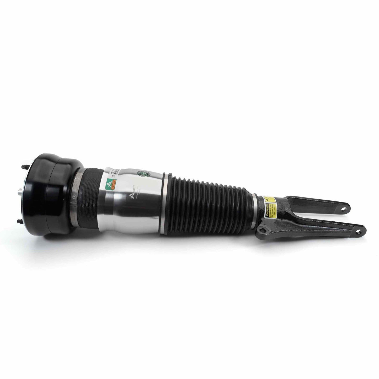 Arnott Industries ASE-4385