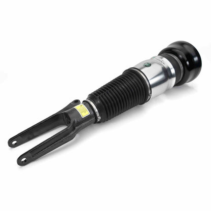 Arnott Industries ASE-4385