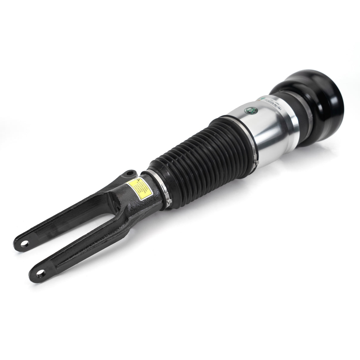 Arnott Industries ASE-4385