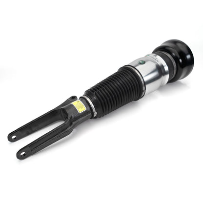 Arnott Industries ASE-4385