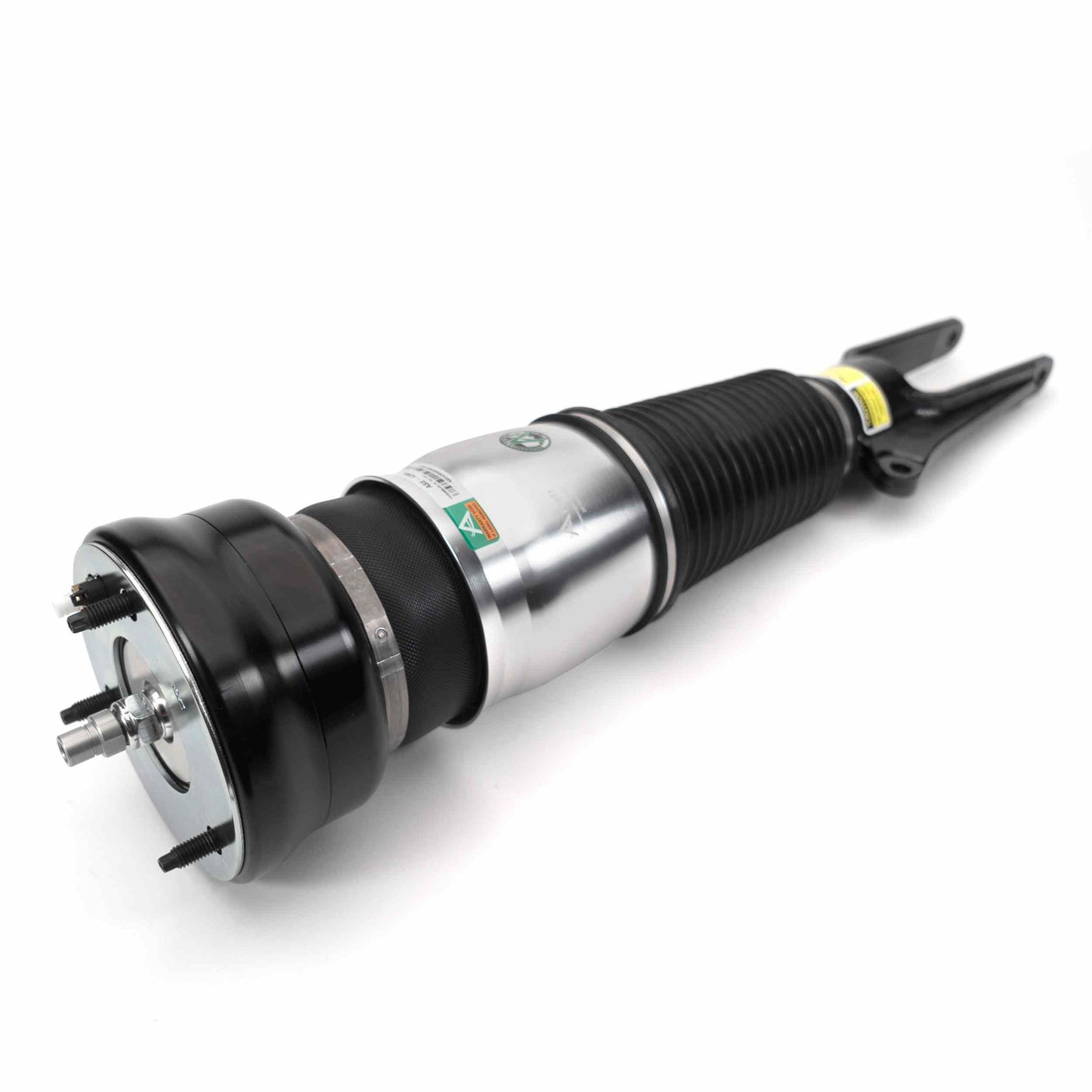 Arnott Industries ASE-4385