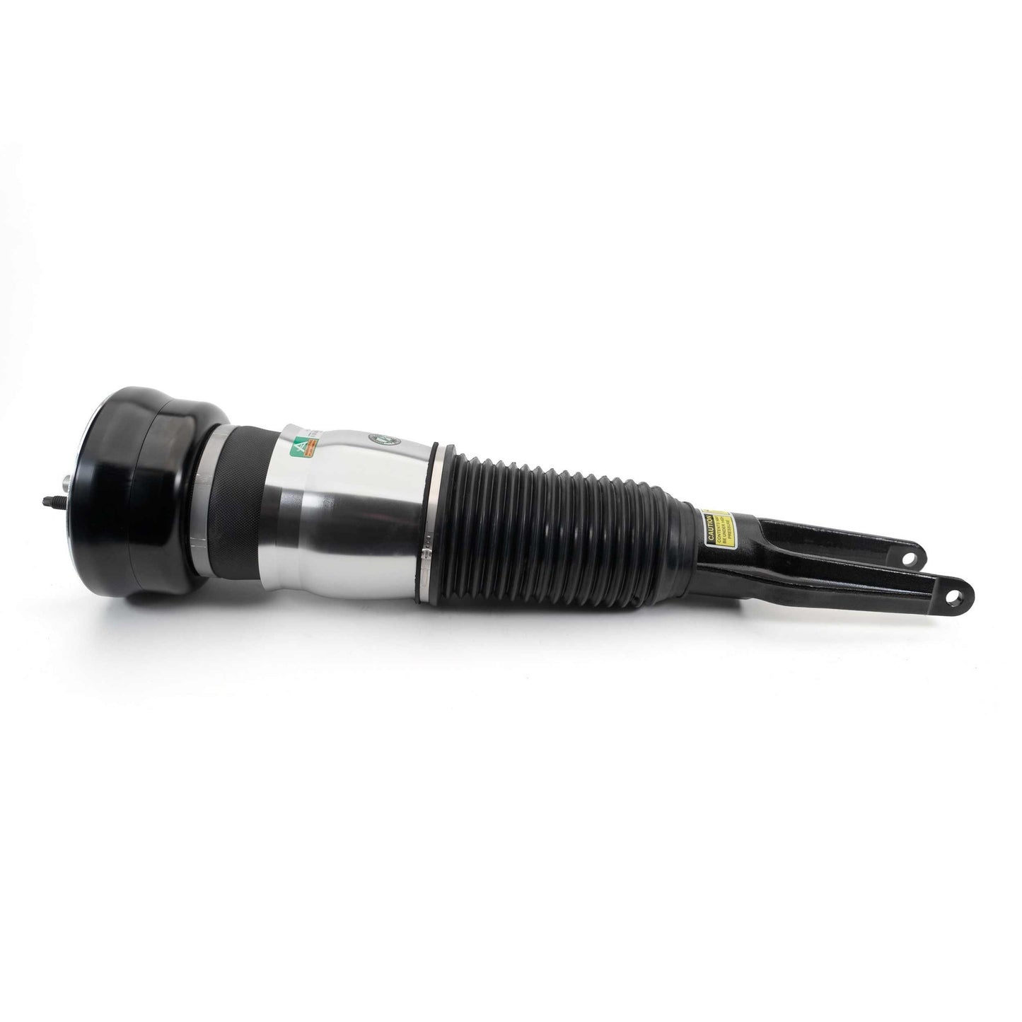 Arnott Industries ASE-4386