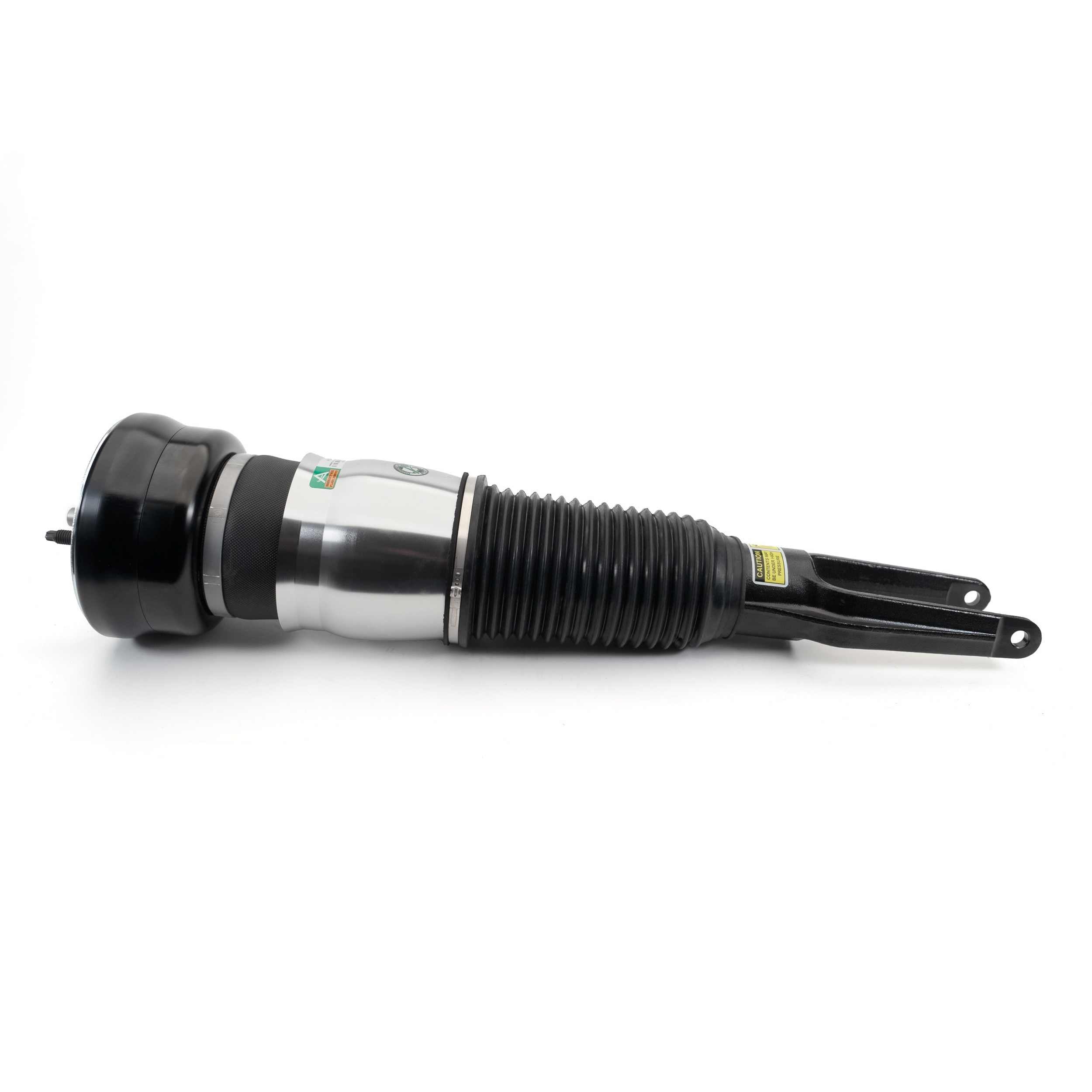 Arnott Industries ASE-4386