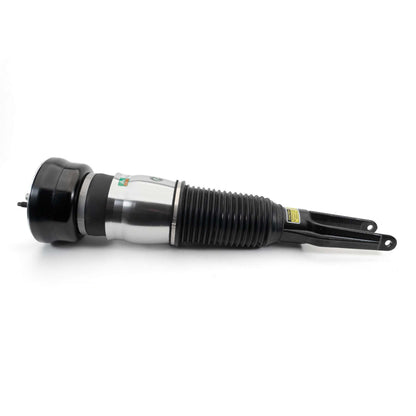 Arnott Industries ASE-4386