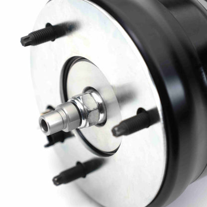 Arnott Industries ASE-4386