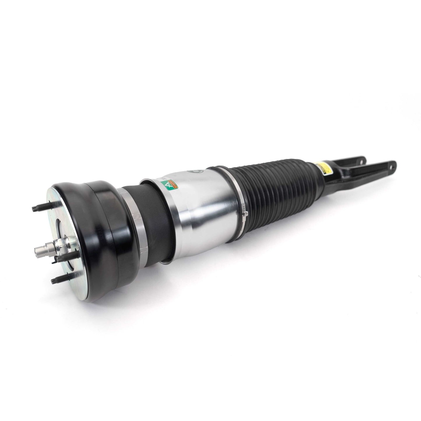 Arnott Industries ASE-4386