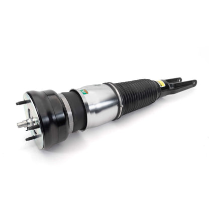 Arnott Industries ASE-4386