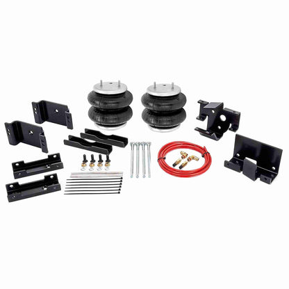 Arnott Industries Air Suspension Helper Spring Kit BAG-CH251123