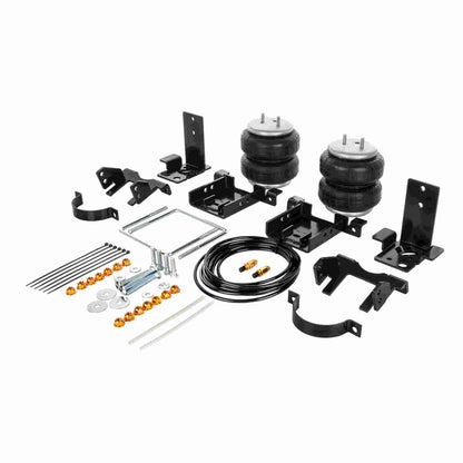 Arnott Industries BAG-FEXC0006