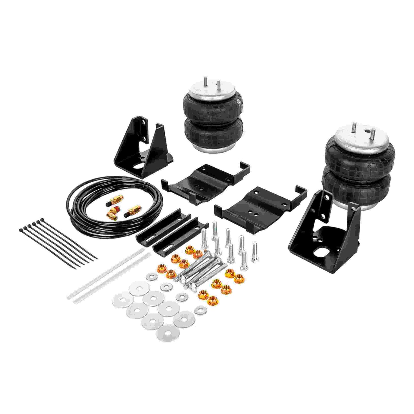 Arnott Industries BAG-TTUN0006