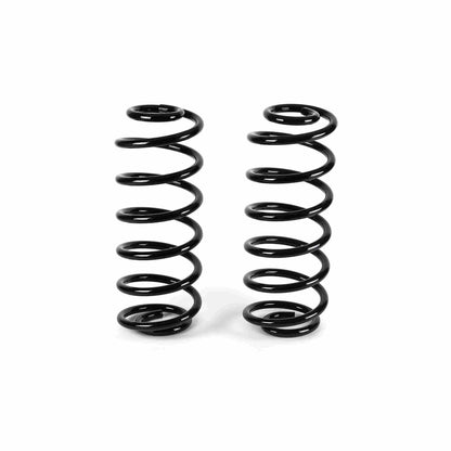 Arnott Industries Air Spring to Coil Spring Conversion Kit C-2137