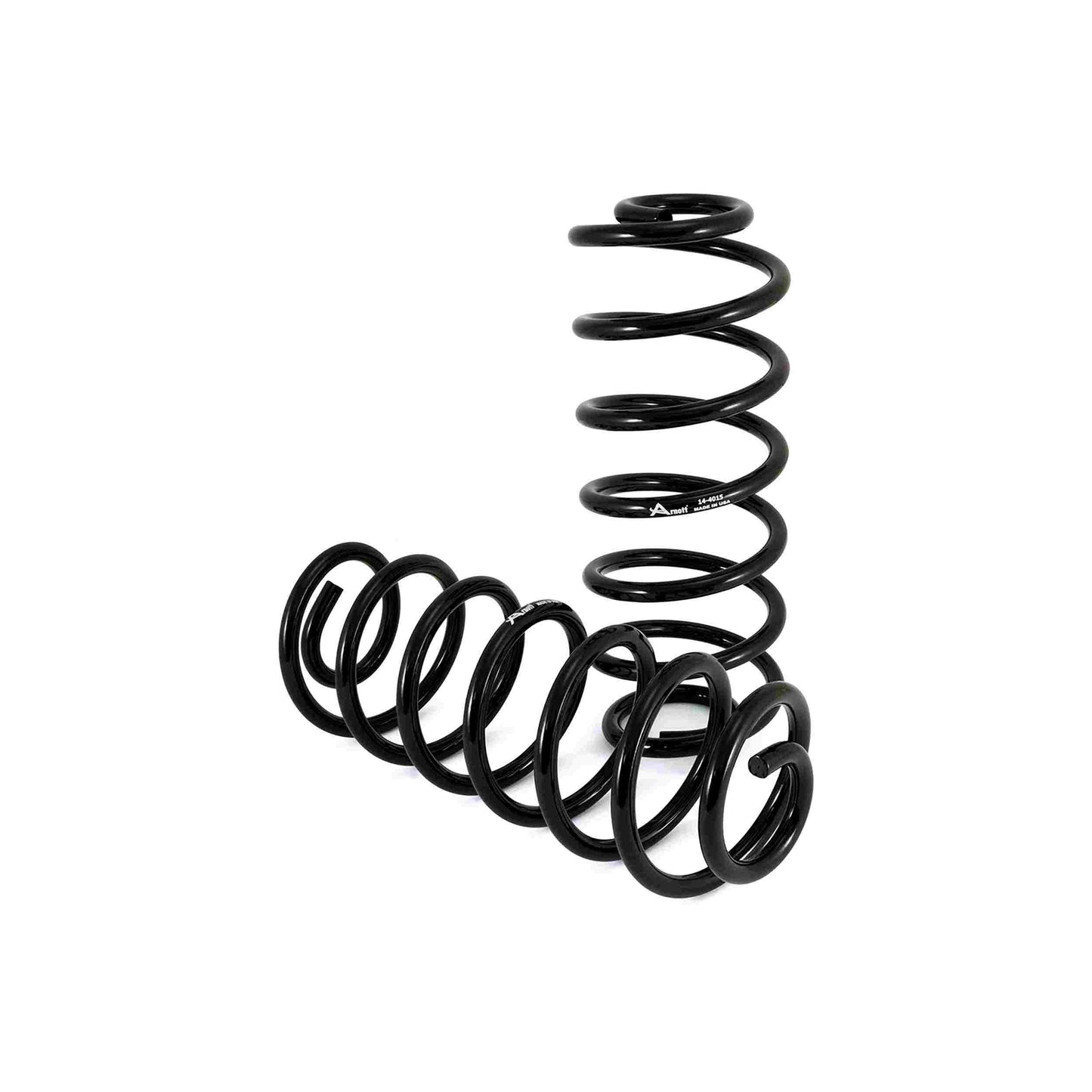 Arnott Industries Air Spring to Coil Spring Conversion Kit C-2137