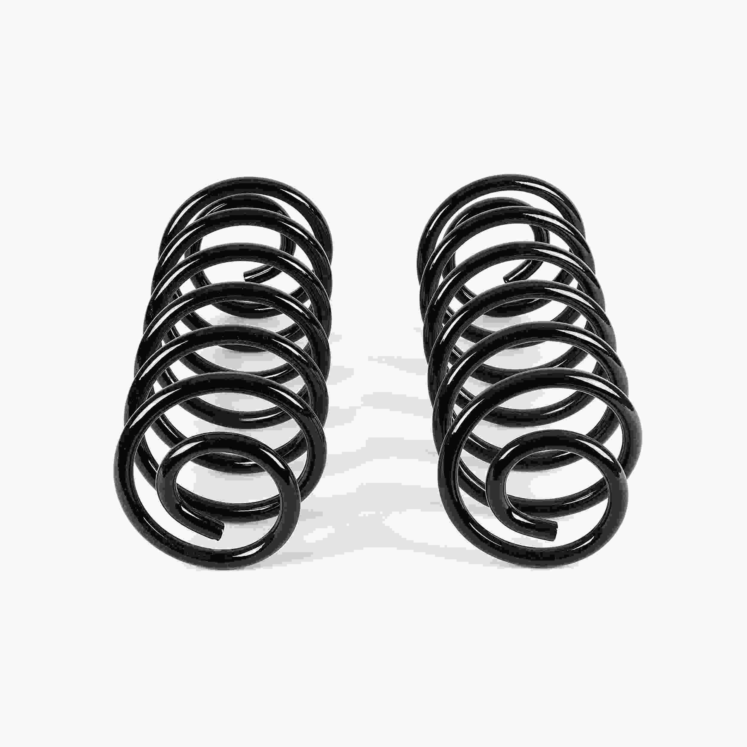 Arnott Industries Air Spring to Coil Spring Conversion Kit C-2137