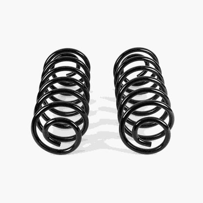 Arnott Industries Air Spring to Coil Spring Conversion Kit C-2137