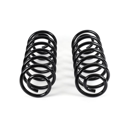 Arnott Industries Air Spring to Coil Spring Conversion Kit C-2137