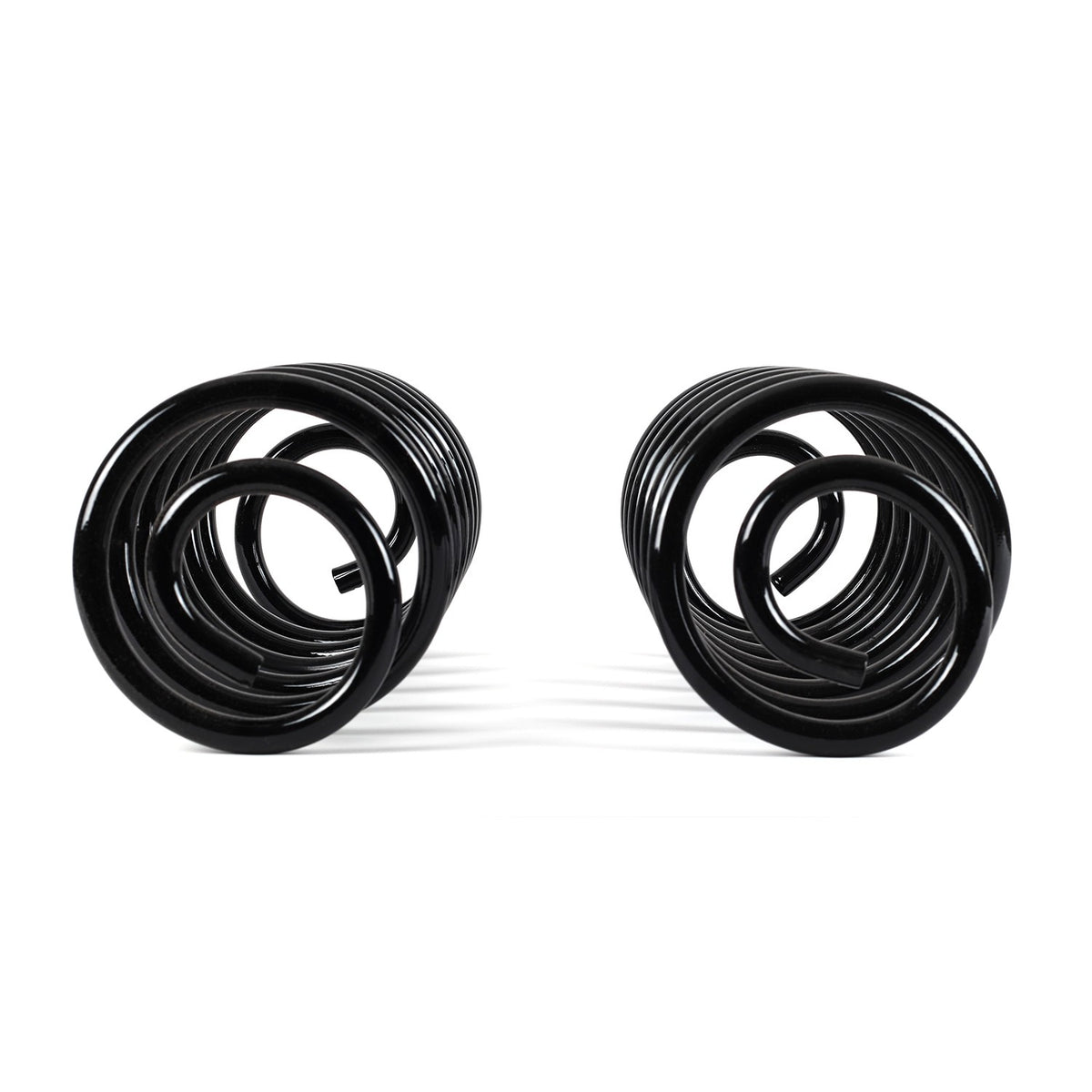 Arnott Industries Air Spring to Coil Spring Conversion Kit C-2137