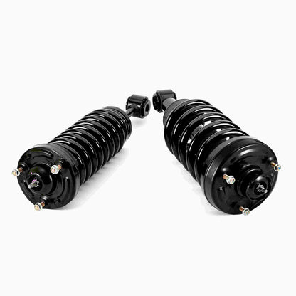 Arnott Industries Air Spring to Coil Spring Conversion Kit C-2140