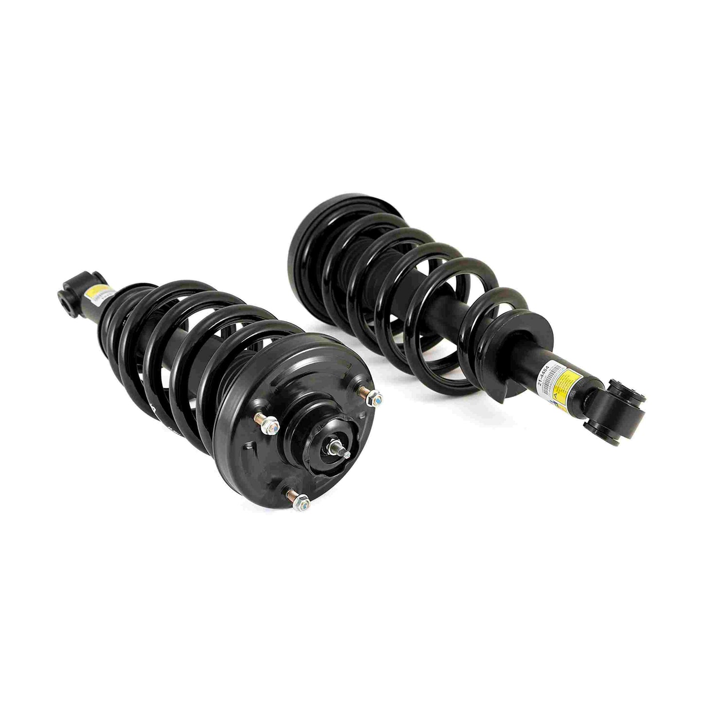 Arnott Industries Air Spring to Coil Spring Conversion Kit C-2140