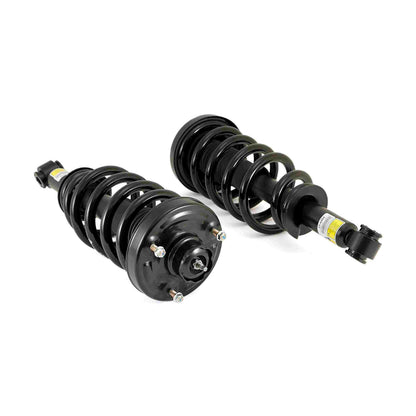 Arnott Industries Air Spring to Coil Spring Conversion Kit C-2140