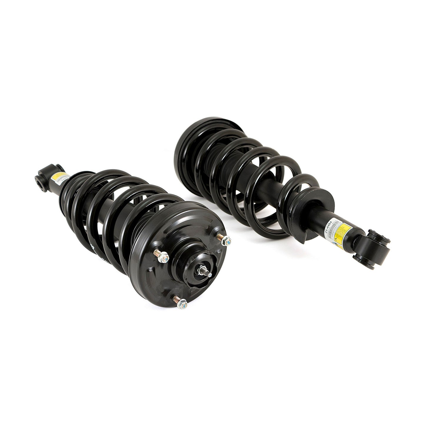 Arnott Industries Air Spring to Coil Spring Conversion Kit C-2140