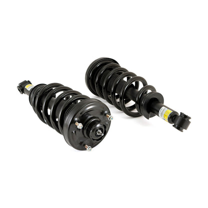 Arnott Industries Air Spring to Coil Spring Conversion Kit C-2140