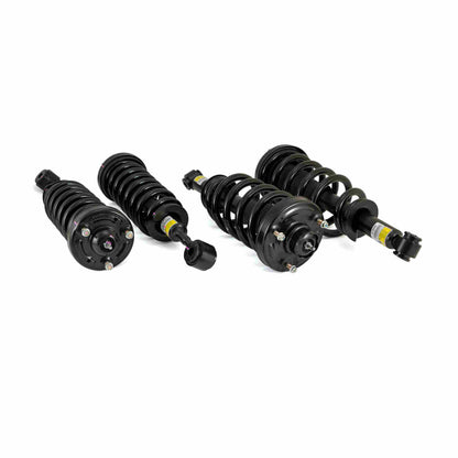 Arnott Industries Air Spring to Coil Spring Conversion Kit C-2140