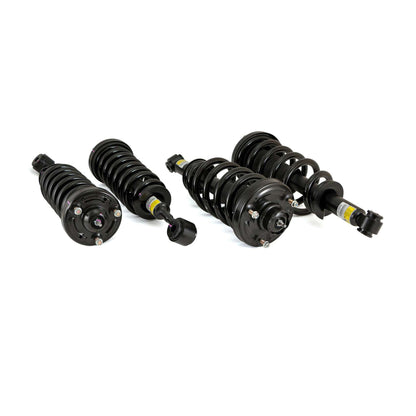 Arnott Industries Air Spring to Coil Spring Conversion Kit C-2140