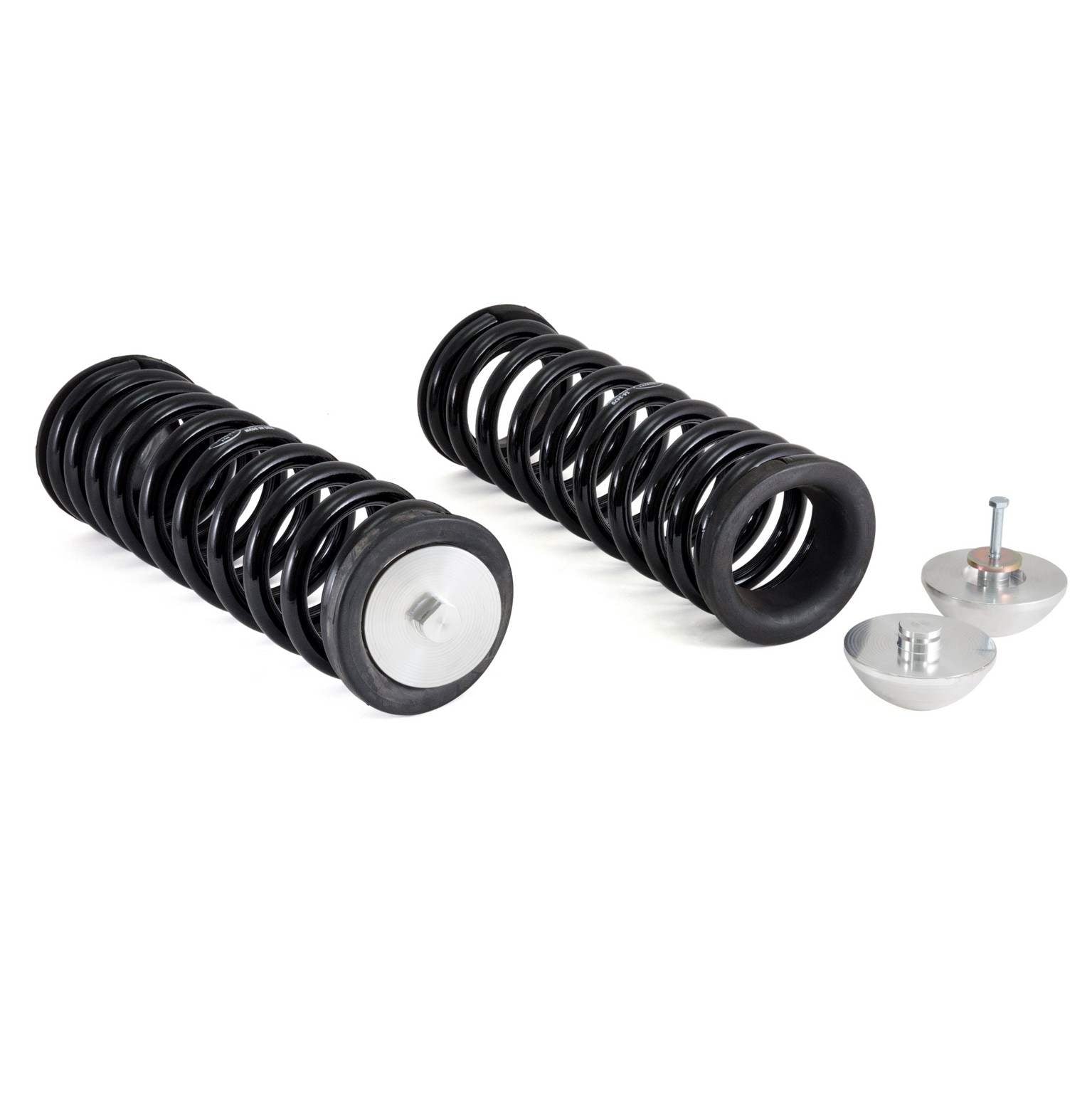 Arnott Industries Suspension Kit