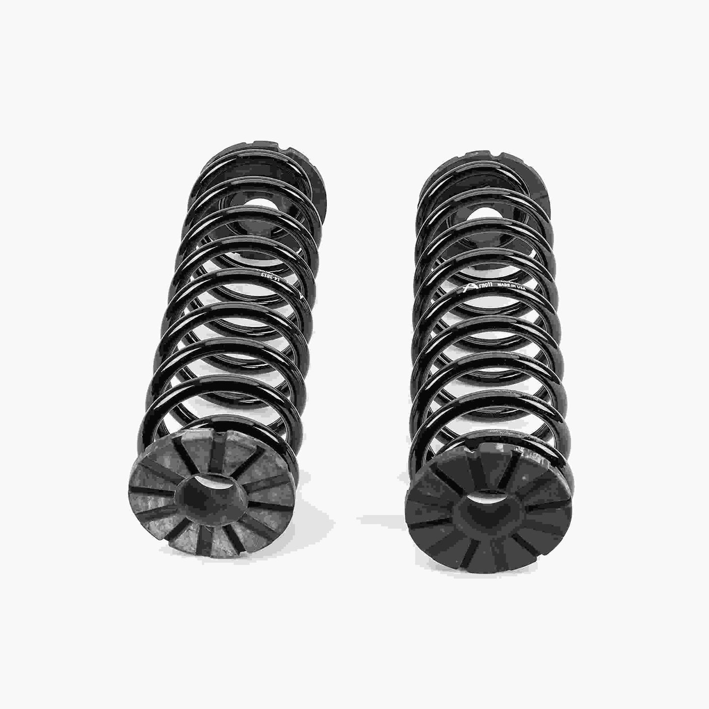 Arnott Industries Air Spring to Coil Spring Conversion Kit C-2175