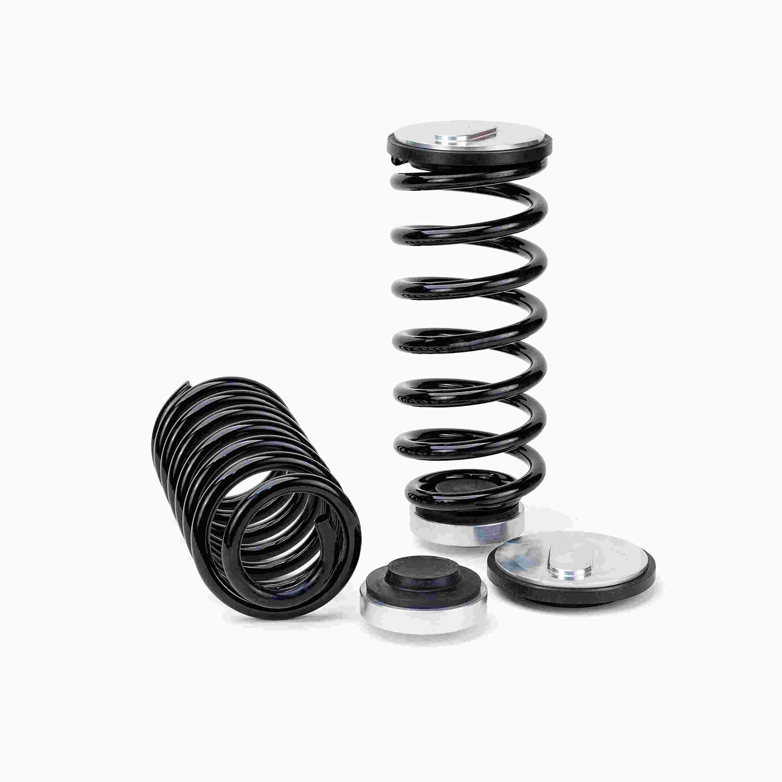 Arnott Industries Air Spring to Coil Spring Conversion Kit C-2180