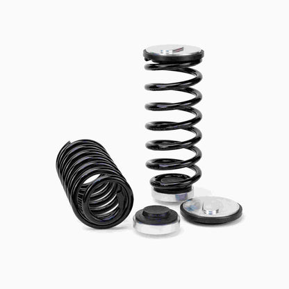 Arnott Industries Air Spring to Coil Spring Conversion Kit C-2180