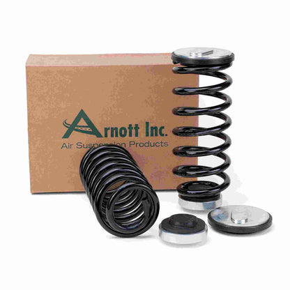 Arnott Industries Air Spring to Coil Spring Conversion Kit C-2180