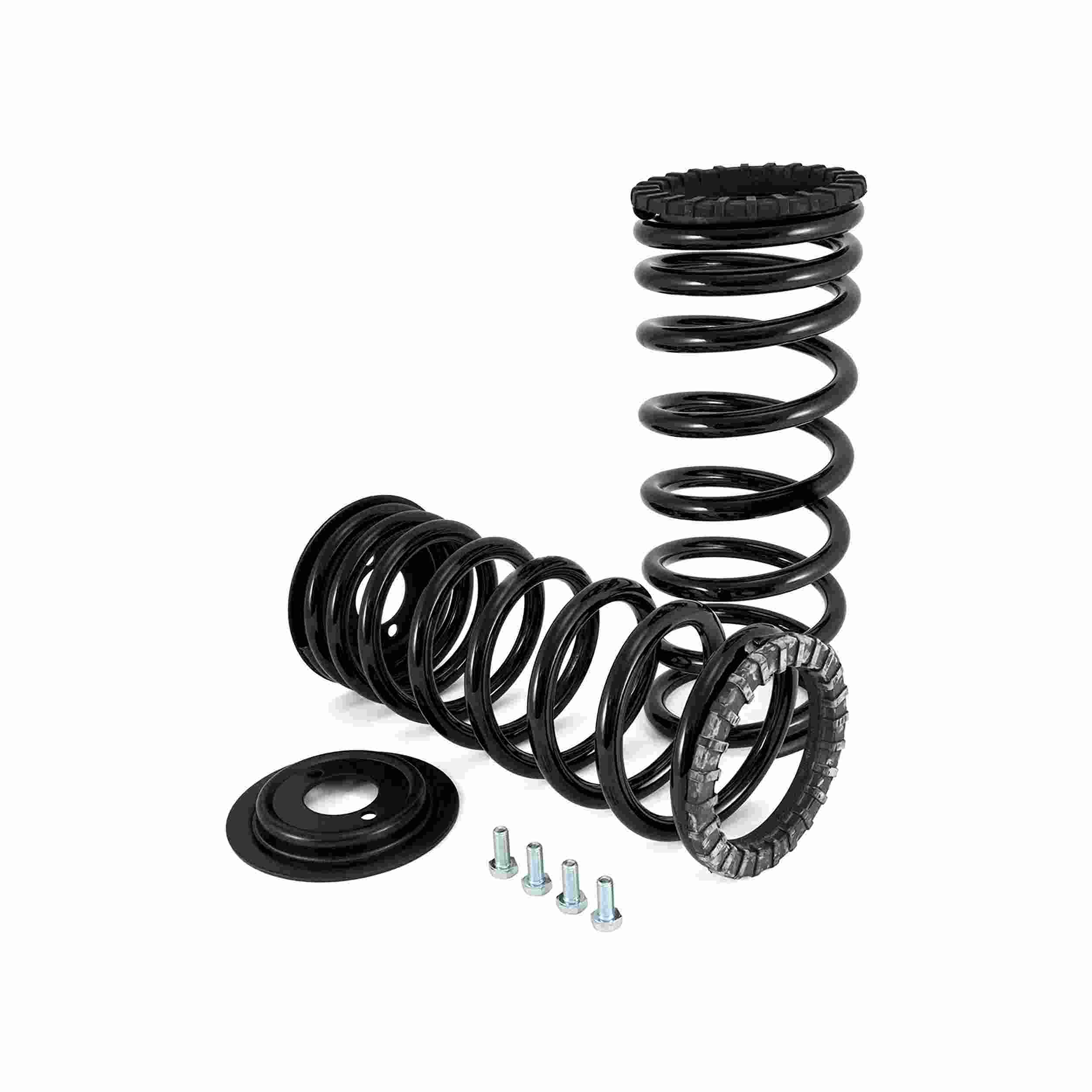 Arnott Industries Air Spring to Coil Spring Conversion Kit C-2203