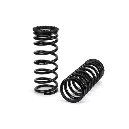 Arnott Industries Air Spring to Coil Spring Conversion Kit C-2203
