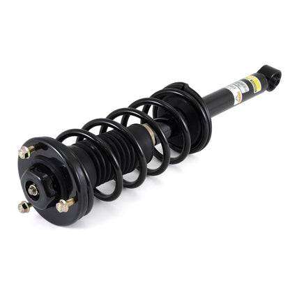 Arnott Industries Air Spring to Coil Spring Conversion Kit