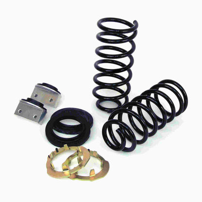 Arnott Industries Air Spring to Coil Spring Conversion Kit C-2224