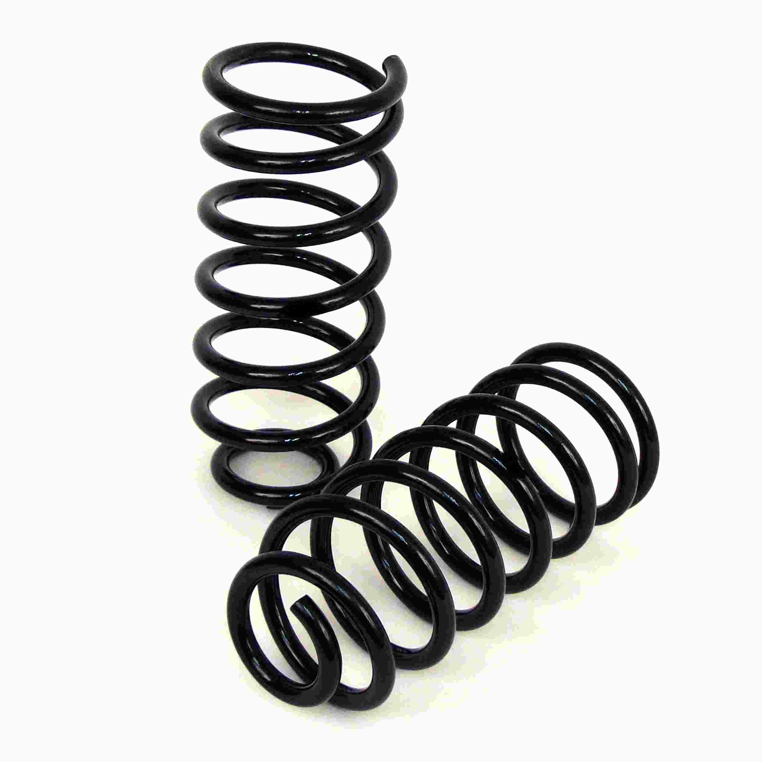 Arnott Industries Air Spring to Coil Spring Conversion Kit C-2224