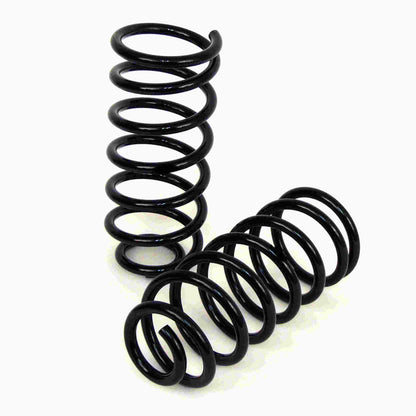 Arnott Industries Air Spring to Coil Spring Conversion Kit C-2224