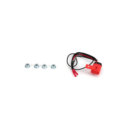 Arnott Industries Suspension Kit, Each, D1:C2227, D1S:C2227, JP1:99229002547, JP1S:992 2