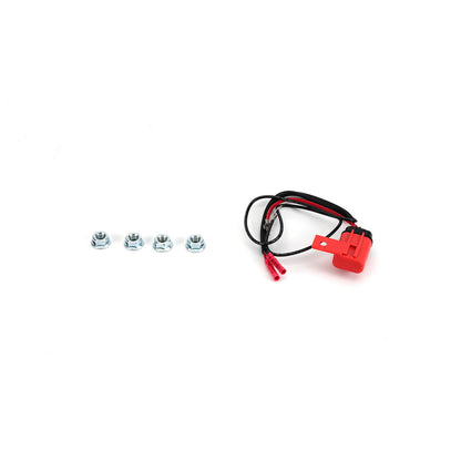 Arnott Industries Suspension Kit, Each, D1:C2227, D1S:C2227, JP1:99229002547, JP1S:992 2